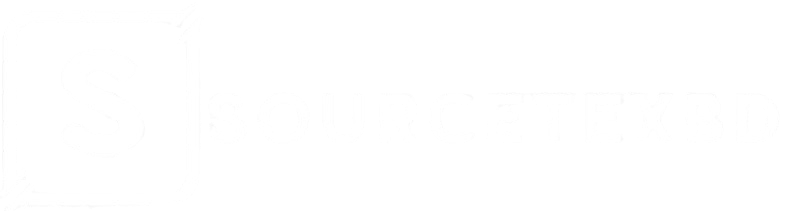 Sourcetex BD.